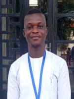 Dr. Agwadu Damian Kunza