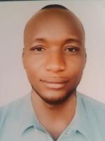 Ibrahim Abdullahi 