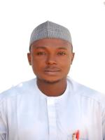 Abdullahi Yusuf Agwai