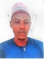 Bello Suleiman Haruna