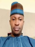 Dr. Sadisu Girigisu