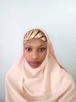 Nuratu Musa Yusuf