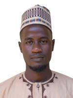 Zubairu Shehu