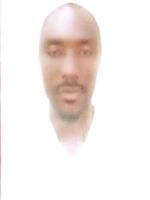 Efu Anagu Efu
