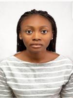 Yejide Abiola Ayoola