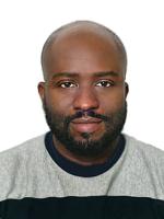 Dr. Mohammed Abubakar 