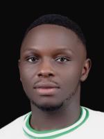 Ibrahim Emmanuel Bala