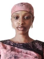 Sunday Rita Oyilonye