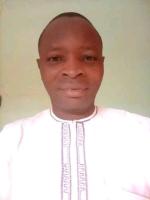 Gambo Adamu