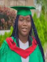 Gizo Yinpa Ayidamsu
