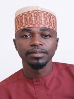 Isiaka Yusuf