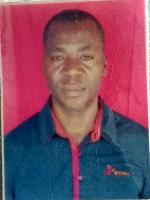 Terzungwe Emmanuel Igyom