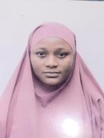 Rahama Aliyu Musbahu