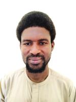 Usman Mohammed Abubakar