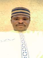 Yahaya Bala Ibrahim