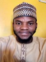 Muhammad Usman Madachi
