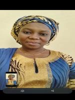 Ni'Ima Oluwaseun Nchi