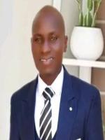 Audu Umbugajege Ovye