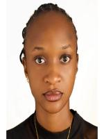 Favour Oluchi Josiah