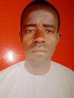 Abdullahi Adamu