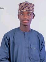 Mohammad Sani Dahiru