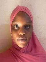 Hauwa Nana Nuruddeen 