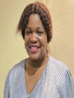 Ajala Gbemisola 