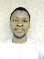 Umar Sharafadeen Elegu