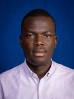 Ajayi Mathew Sunday 