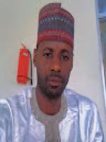 Mohammed Aliyu Jajere