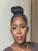 Nnadozie Theresa Nkiruka