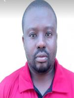 Ikebuaku Ugochukwu Solomon