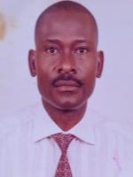 Nkemakolam Okorie