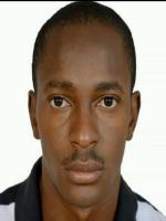 Dr. Isaiah Aduojo Negedu