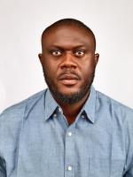 Nkanu Okosi Ovai