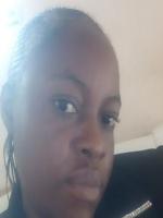 Enoch, Blessing Toyin