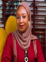 Usman, Umar Musiliat