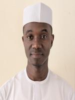 Abubakar Abdulrasheed