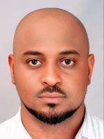 Idakwo, Emmanuel Paul