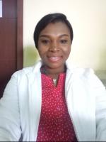 Mrs. Uzoji Jennifer Engo (Sam-Ukoh)