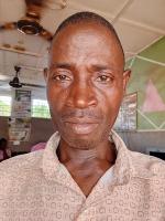 Ogidis, Musa Emmanuel