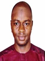 Maina, Muhammed Badamasi