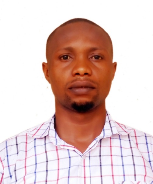 Akpa Christopher Emeka