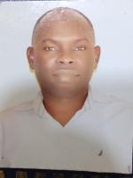 Ijighere Clement Andrew