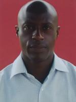 Orole, Olukayole Olugbega