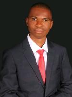 Nwankwo, Monday