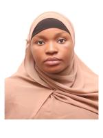 Adamude, Fatima Adis