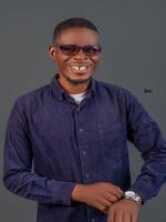 Adeshina, Shadrack   Abayomi
