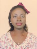 Stephanie, Gyenom Satsi