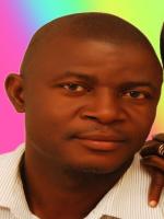 Enenche, Henry Okoh
